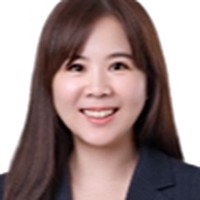 營業員頭像