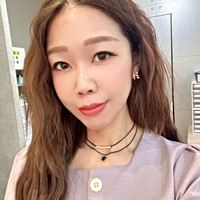 營業員頭像