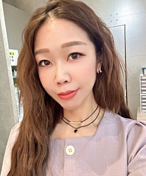 更多專家推薦專家頭像圖片