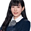 仲介頭像