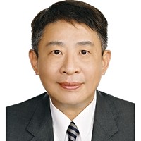 營業員頭像