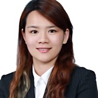 營業員頭像