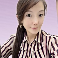 營業員頭像