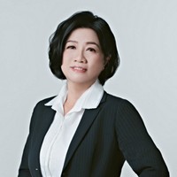 許小姐