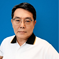 營業員頭像