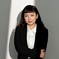營業員頭像