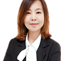 營業員頭像