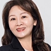 林宥均
