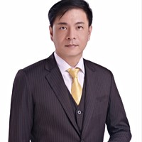 營業員頭像
