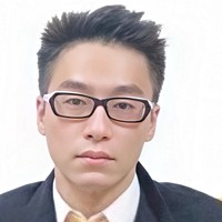 營業員頭像