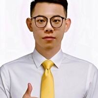 林辰桉
