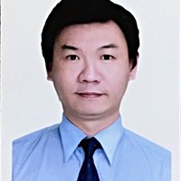 李盈勳