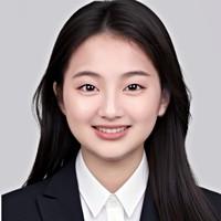 營業員頭像