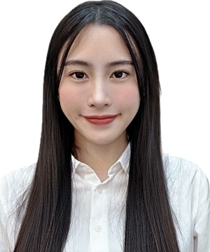 專家頭像