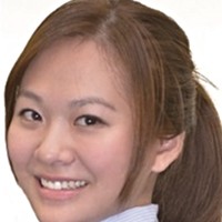 營業員頭像