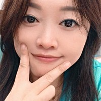 營業員頭像