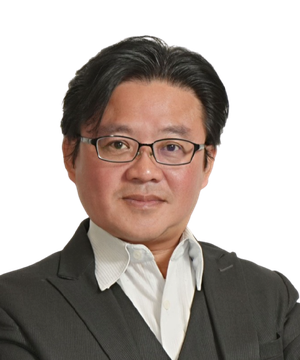 頭像