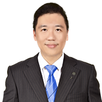 營業員頭像