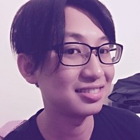 邱啟榮