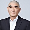 仲介頭像