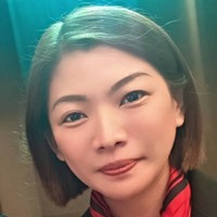 營業員頭像