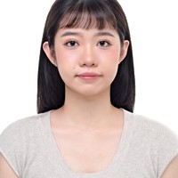 營業員頭像