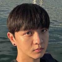 營業員頭像