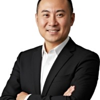 營業員頭像