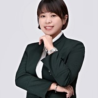 營業員頭像