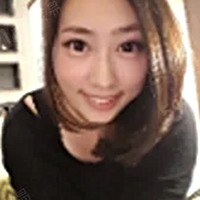營業員頭像