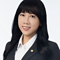 營業員頭像