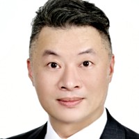 營業員頭像