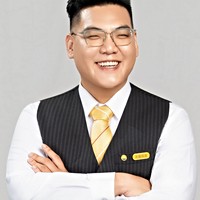 張詠淳