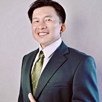 邱哲銘