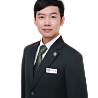 江怡寬