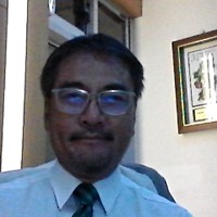 營業員頭像