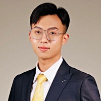仲介頭像