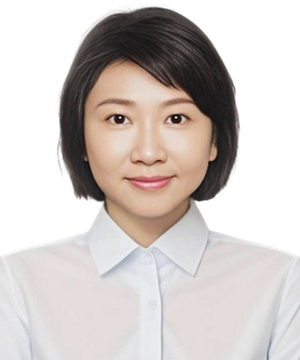 專家頭像