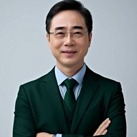 營業員頭像