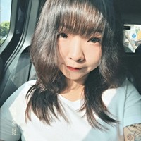 營業員頭像