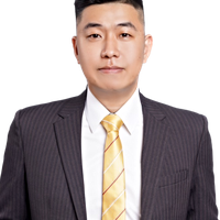 經紀人頭像