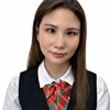 仲介頭像