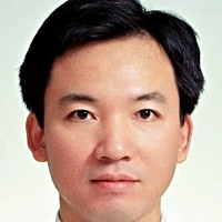 營業員頭像