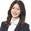 仲介頭像