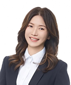 更多專家推薦專家頭像圖片