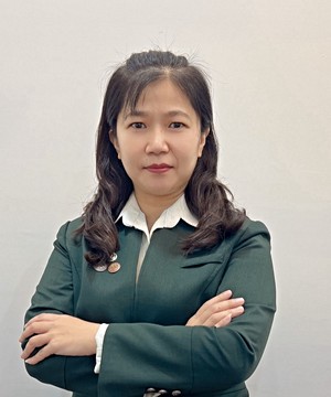 社區問答社區專家頭像