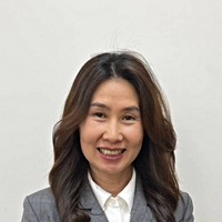 段炘岑