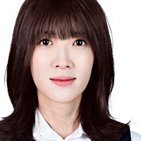 營業員頭像