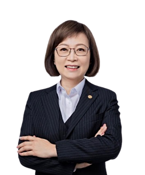 專家頭像