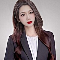 經紀人頭像